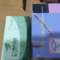 دستگاه وکس صورت|آرایشی، بهداشتی، درمانی|اهواز, آریاشهر|دیوار