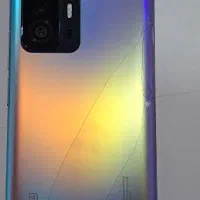 موبایل شیائومی در حد نو|موبایل|فیروزآباد (فارس), |دیوار