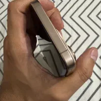 ایفون ۱۶ پرومکس|موبایل|تهران, پونک|دیوار