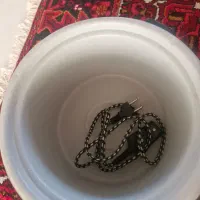 پلو پز برقی|اجاق گاز و لوازم برقی پخت‌وپز|تبریز, |دیوار