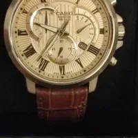 ساعت کاسیو  Casio