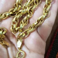 طلا نو نو|جواهرات|کرج, آق تپه|دیوار
