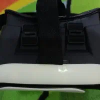 بازی،پلستیشن،عینک vr BOX|کنسول، بازی ویدئویی و آنلاین|چمران, |دیوار