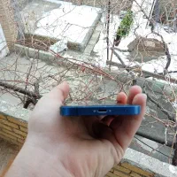 آیفون 12|موبایل|ارومیه, |دیوار