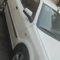 سمند EF7مدل ۹۰|خودرو سواری و وانت|نسیم‌شهر, |دیوار