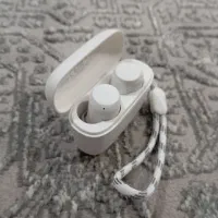 هدفون بلوتوثی آنکر|لوازم جانبی موبایل و تبلت|کرج, گلشهر|دیوار