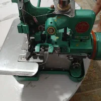 سردوز سنجاقک دراگون فلای