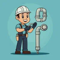 لوله باز کن ایمان