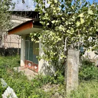 ملک دوکاربردی در شفت زندگی و درآمد کنار هم|فروش خانه و ویلا|شفت, |دیوار