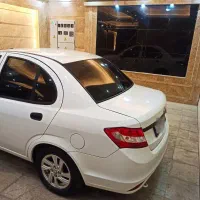 ساینا Ex|خودرو سواری و وانت|بروجرد, |دیوار