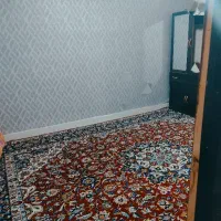 قالی و و  ا  م سینم