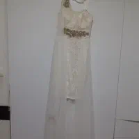 لباس مجلسی|لباس|بیرجند, |دیوار