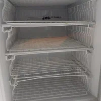 فروش یخچال فریزر اسنوا|یخچال و فریزر|مرودشت, فاز اول شهرک فرهنگیان|دیوار