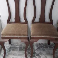 میز ناهارخوری