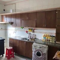 کابینت|مصالح و تجهیزات ساختمان|سنقر, |دیوار