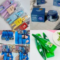 آرایشی و بهداشتی با قیمت مناسب|آرایشی، بهداشتی، درمانی|بندر دیر, |دیوار