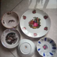 ظرف وظروف|حراج|مشهد, دانشجو|دیوار