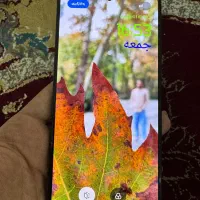 فروش گوشی شیائومی POCO F5|موبایل|تهران, دروازه شمیران|دیوار