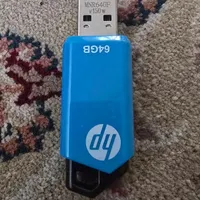 فلش مموری 64گیگ