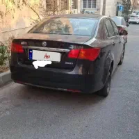 فروش فوری MG 350