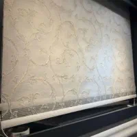 تولیدی زبرا تصویری و ساده با لگو یا طرح دلخواه شما|پرده، رانر، رومیزی|شهریار, شهرک وائین|دیوار