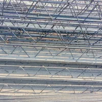 کارگاه تیرچه بلوک اجرای سقف|مصالح و تجهیزات ساختمان|زابل, |دیوار