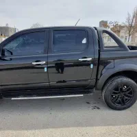 تی8|خودرو سواری و وانت|قوچان, |دیوار