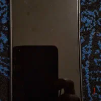 گوشی شیایومی نوت ۱۰ پرو حافظه ۱۲۸ رم ۶