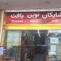 راننده نیسان