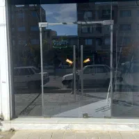 مغازه اجاره ای|اجارهٔ مغازه و غرفه|خرمدره, |دیوار