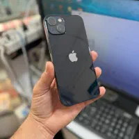 گوشی آیفون iPhone 13 normal