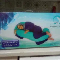 بالشت بارداری