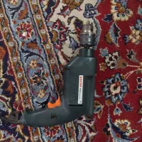 دیلر  760w