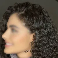 آموزش کراتین و فرمو فقط ۳ میلیون|خدمات آموزشی|اصفهان, مرداویج|دیوار