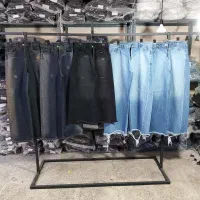 کارگو بنگال 150|عمدهفروشی|شیراز, لب آب|دیوار