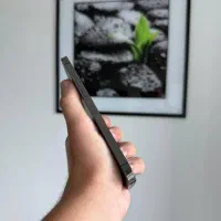 13 promax|موبایل|جیرفت, |دیوار