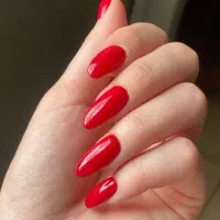 خدمات زیبایی|خدمات آرایشگری و زیبایی|قدس, شهرقدس|دیوار