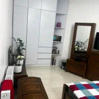 فروش آپارتمان بلوار مطهری