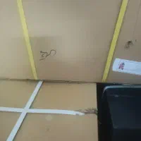 قاب فول کامل بی کلاچ ویوو