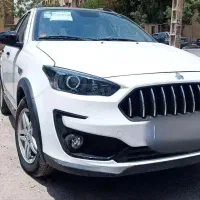 اطلسG صفر فول سانروف دار فروش فوری|خودرو سواری و وانت|کرمان, |دیوار