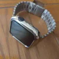 اپل واچ سری 7 درحد45mm