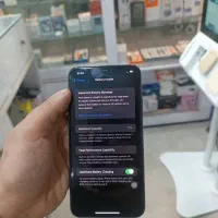 ۱۱پرومکس اقساط|موبایل|تهران, شیوا|دیوار