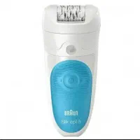 شیور اپیلاتور . اپلیدی براون اصل