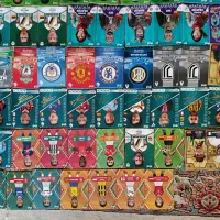 کیمدی|اسباب‌‌بازی|مشهد, شهید مطهری|دیوار