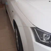 دنا پلاس ۶دنده توربو مدل ۱۴۰۲|خودرو سواری و وانت|میاندوآب, |دیوار