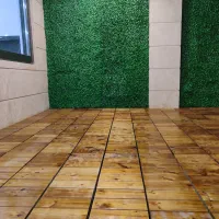 نصب ونصاب چمن،کفپوش،موکت،فنس،گرینوال|خدمات پیشه و مهارت|شیراز, شهرک گلستان|دیوار
