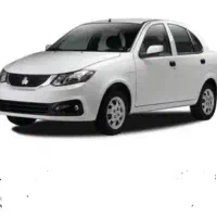 فروش حواله خودرو ساینا s فروش فوق العاده سایپا