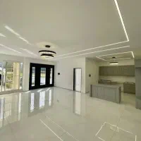 ویلا فلت شهری|فروش خانه و ویلا|رشت, منظریه|دیوار