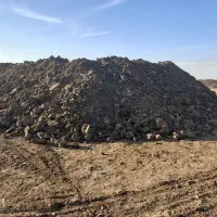 کود گاو درجه ۱|خدمات باغبانی و درختکاری|ماهان, |دیوار