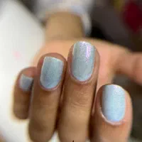 تخفیفات خدمات زیبایی|خدمات آرایشگری و زیبایی|نیشابور, شهرک ولیعصر|دیوار